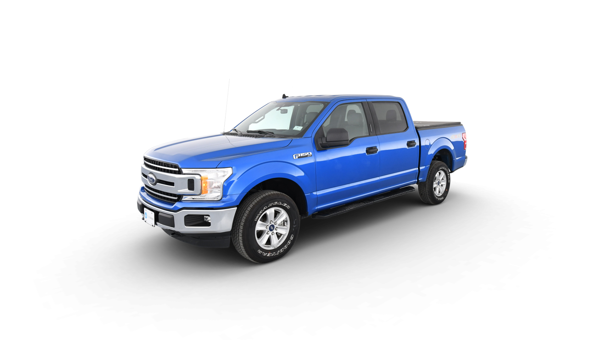 used-2020-ford-f150-supercrew-cab-carvana